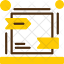 پیش‌نمایش فایل canonical-url-11633570 از پک سئو و تحلیل داده