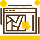 پیش‌نمایش فایل click-map-11633586 از پک سئو و تحلیل داده