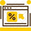 پیش‌نمایش فایل click-through-rate-11633558 از پک سئو و تحلیل داده