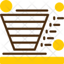 پیش‌نمایش فایل conversion-funnel-11633595 از پک سئو و تحلیل داده