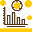 پیش‌نمایش فایل conversion-tracking-11633613 از پک سئو و تحلیل داده