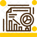 پیش‌نمایش فایل data-analysis-11633577 از پک سئو و تحلیل داده