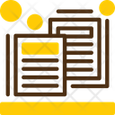 پیش‌نمایش فایل duplicate-content-11633572 از پک سئو و تحلیل داده
