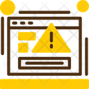 پیش‌نمایش فایل error-11633653 از پک سئو و تحلیل داده
