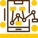 پیش‌نمایش فایل event-tracking-11633597 از پک سئو و تحلیل داده