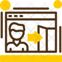 پیش‌نمایش فایل exit-rate-11633589 از پک سئو و تحلیل داده