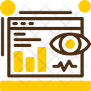 پیش‌نمایش فایل impressions-11633606 از پک سئو و تحلیل داده