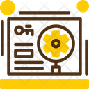 پیش‌نمایش فایل keyword-optimization-11633562 از پک سئو و تحلیل داده