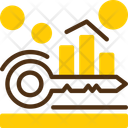 پیش‌نمایش فایل keyword-ranking-11633602 از پک سئو و تحلیل داده