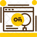 پیش‌نمایش فایل keyword-research-11633561 از پک سئو و تحلیل داده