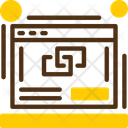 پیش‌نمایش فایل link-building-11633564 از پک سئو و تحلیل داده