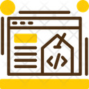 پیش‌نمایش فایل meta-tags-11633630 از پک سئو و تحلیل داده