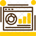 پیش‌نمایش فایل metrics-11633579 از پک سئو و تحلیل داده