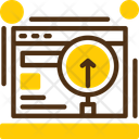 پیش‌نمایش فایل off-page-seo-11633632 از پک سئو و تحلیل داده