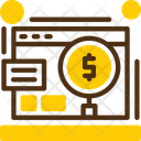 پیش‌نمایش فایل paid-advertising-analytics-11633601 از پک سئو و تحلیل داده