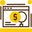 پیش‌نمایش فایل paid-search-11633560 از پک سئو و تحلیل داده