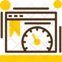 پیش‌نمایش فایل quality-score-11633608 از پک سئو و تحلیل داده