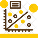 پیش‌نمایش فایل scatter-plot-11633582 از پک سئو و تحلیل داده