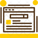 پیش‌نمایش فایل schema-markup-11633639 از پک سئو و تحلیل داده
