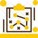 پیش‌نمایش فایل seo-strategy-11633645 از پک سئو و تحلیل داده