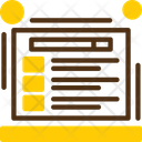 پیش‌نمایش فایل serp-11633647 از پک سئو و تحلیل داده