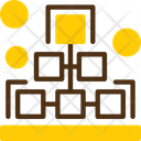 پیش‌نمایش فایل sitemap-11633648 از پک سئو و تحلیل داده