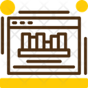 پیش‌نمایش فایل traffic-11633656 از پک سئو و تحلیل داده