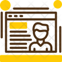 پیش‌نمایش فایل unique-visitors-11633591 از پک سئو و تحلیل داده