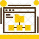 پیش‌نمایش فایل xml-sitemap-11633573 از پک سئو و تحلیل داده