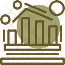 پیش‌نمایش فایل analytics-11633708 از پک سئو و تحلیل داده