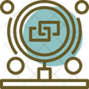 پیش‌نمایش فایل backlinks-11633710 از پک سئو و تحلیل داده