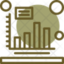 پیش‌نمایش فایل bar-chart-11633674 از پک سئو و تحلیل داده