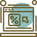 پیش‌نمایش فایل click-through-rate-11633754 از پک سئو و تحلیل داده
