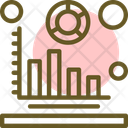 پیش‌نمایش فایل conversion-tracking-11633705 از پک سئو و تحلیل داده