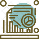 پیش‌نمایش فایل data-analysis-11633671 از پک سئو و تحلیل داده