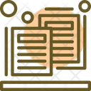 پیش‌نمایش فایل duplicate-content-11633667 از پک سئو و تحلیل داده