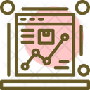 پیش‌نمایش فایل e-commerce-tracking-11633686 از پک سئو و تحلیل داده