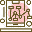پیش‌نمایش فایل event-tracking-11633689 از پک سئو و تحلیل داده