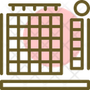 پیش‌نمایش فایل heatmap-11633719 از پک سئو و تحلیل داده