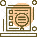 پیش‌نمایش فایل indexing-11633720 از پک سئو و تحلیل داده