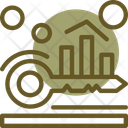 پیش‌نمایش فایل keyword-ranking-11633694 از پک سئو و تحلیل داده