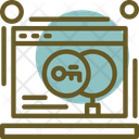 پیش‌نمایش فایل keyword-research-11633658 از پک سئو و تحلیل داده