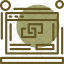 پیش‌نمایش فایل link-building-11633661 از پک سئو و تحلیل داده