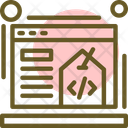 پیش‌نمایش فایل meta-tags-11633724 از پک سئو و تحلیل داده