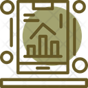 پیش‌نمایش فایل mobile-app-analytics-11633690 از پک سئو و تحلیل داده