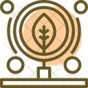 پیش‌نمایش فایل organic-search-11633727 از پک سئو و تحلیل داده