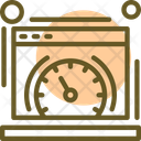 پیش‌نمایش فایل page-speed-11633664 از پک سئو و تحلیل داده
