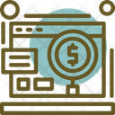 پیش‌نمایش فایل paid-advertising-analytics-11633693 از پک سئو و تحلیل داده