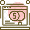 پیش‌نمایش فایل paid-search-11633657 از پک سئو و تحلیل داده