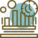 پیش‌نمایش فایل real-time-data-11633732 از پک سئو و تحلیل داده